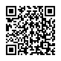 QR Sigvaris COTTON A-D KKL1 XXS+ довгий трикотажний пояс з відкритим подолом натуральний