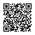 QR Пояс Sigvaris COTTON A-D KKL1 XXS звичайний відкритий трикотаж чорний