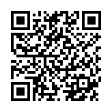 QR Sigvaris COMFORT A-D KKL1 XS звичайний відкритий трикотажний пояс сірий