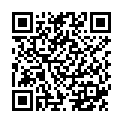 QR Sigvaris COMFORT A-D KKL1 L довгий відкритий трикотажний пояс сірий 1