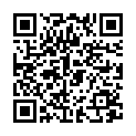 QR Sigvaris COMFORT A-D KKL1 XS+ нормальний відкритий трикотажний пояс gre