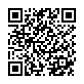 QR Sigvaris COMFORT A-D KKL1 S+ звичайний відкритий трикотажний пояс сірий