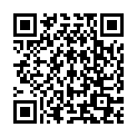 QR Довгий закритий трикотажний пояс Sigvaris COMFORT A-D KKL1 L c