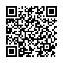 QR Sigvaris COMFORT A-D KKL1 XS+ нормально закритий трикотаж для ніг