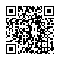 QR Пучок із трикотажу для ніг Sigvaris COMFORT A-D KKL1 S+