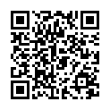 QR Трикотажний пояс Sigvaris COMFORT A-D KKL1 S нормально закритого типу