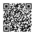 QR Трикотажний пояс Sigvaris COMFORT A-D KKL1 M нормально закритий