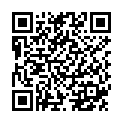 QR Довгий закритий трикотажний пояс Sigvaris COMFORT A-D KKL1 M s