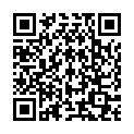 QR Трикотажний пояс Sigvaris COMFORT A-D KKL1 L нормально закритий