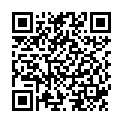 QR Sigvaris COMFORT A-D KKL1 XS+ нормально закритий трикотаж для ніг