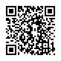 QR Довгий закритий трикотажний пояс Sigvaris COMFORT A-D KKL1 L+