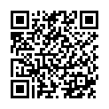 QR Sigvaris COMFORT A-D KKL1 L+ довгий відкритий трикотажний пояс саван