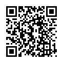 QR Sigvaris COMFORT A-D KKL1 XL+ нормальний відкритий трикотажний пояс без
