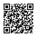 QR Sigvaris COMFORT A-D KKL1 XL+ довгий відкритий трикотажний пояс саван