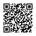 QR Sigvaris COMFORT A-D KKL1 XXS нормально закритий трикотаж для ніг