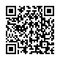 QR Звичайна закрита трикотажна пучка Sigvaris COMFORT A-D KKL1 XS