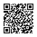 QR Довгий закритий трикотажний пояс Sigvaris COMFORT A-D KKL1 XS