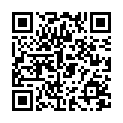 QR Трикотажний пояс Sigvaris COMFORT A-D KKL1 S нормально закритого типу