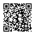 QR Трикотажний пояс Sigvaris COMFORT A-D KKL1 M нормально закритий