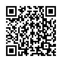 QR Трикотажний пояс Sigvaris COMFORT A-D KKL1 L нормально закритий