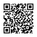 QR Sigvaris COMFORT A-D KKL1 XXS+ нормально закритий трикотаж b