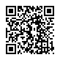 QR Sigvaris COMFORT A-D KKL1 XS+ нормально закритий трикотаж для ніг