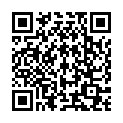 QR Довгий закритий трикотажний пояс Sigvaris COMFORT A-D KKL1 L+