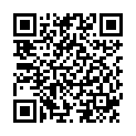 QR Sigvaris COMFORT A-D KKL1 XL довгий відкритий трикотажний пояс, шкіра 1