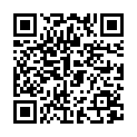 QR Sigvaris COMFORT A-D KKL1 XXS+ довгий відкритий трикотажний пояс, шкіра