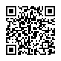 QR Sigvaris COMFORT A-D KKL1 XL+ довгий відкритий трикотажний пояс, шкіра