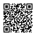 QR Sigvaris COMFORT A-D KKL1 XXS нормально закритий трикотаж для ніг