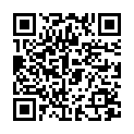 QR Довгий закритий трикотажний пояс Sigvaris COMFORT A-D KKL1 XXS