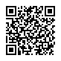 QR Довгий закритий трикотажний пояс Sigvaris COMFORT A-D KKL1 XL