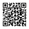 QR Sigvaris COMFORT A-D KKL1 XXS+ нормально закритий трикотаж b