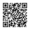 QR Довга закрита трикотажна пучка Sigvaris COMFORT A-D KKL1 XXS+