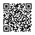 QR Трикотаж із нормально закритою стопою Sigvaris COMFORT A-D KKL1 XL+ бу