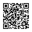 QR Sigvaris COMFORT A-D KKL1 XXS звичайний відкритий трикотажний пояс бла