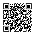 QR Sigvaris COMFORT A-D KKL1 XL звичайний відкритий трикотажний пояс чорний