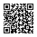 QR Sigvaris COMFORT A-D KKL1 XXS+ звичайний відкритий трикотажний пояс bl