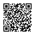QR Sigvaris COMFORT A-D KKL1 XXS+ довгий відкритий трикотажний пояс чорний