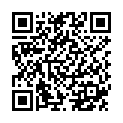 QR Sigvaris COMFORT A-D KKL1 XXS нормально закритий трикотаж для ніг