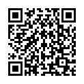 QR Sigvaris COMFORT A-D KKL1 M довгий відкритий трикотажний пояс, шкіра 1