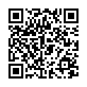 QR Sigvaris COMFORT A-D KKL1 L звичайний відкритий трикотажний пояс зі шкіри