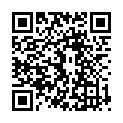 QR Sigvaris COMFORT A-D KKL1 S+ довгий відкритий трикотажний пояс, шкіра 1