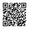 QR Sigvaris COMFORT A-D KKL1 XS звичайний відкритий трикотажний пояс чорний