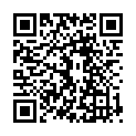 QR Sigvaris COMFORT A-D KKL1 M+ звичайний відкритий трикотажний пояс чорний