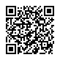 QR Трикотаж із нормально закритою стопою Sigvaris COMFORT A-D KKL1 XL+ бу