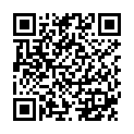 QR Sigvaris COMFORT A-D KKL1 XXS звичайний відкритий трикотажний пояс без