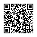 QR Sigvaris COMFORT A-D KKL1 XS нормальний відкритий трикотажний пояс сава