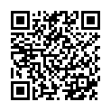 QR Sigvaris COMFORT A-D KKL1 XS довгий відкритий трикотажний пояс саван